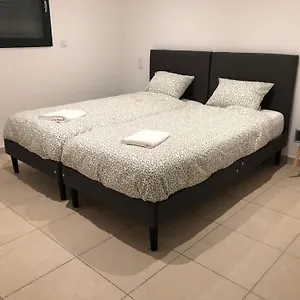 check availability